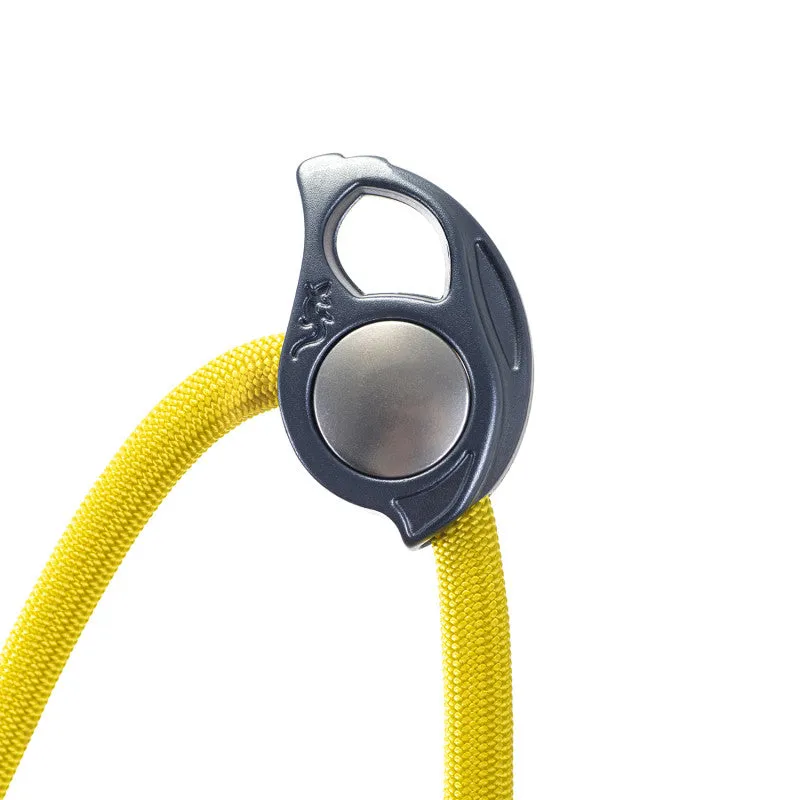 Manso Dynamic Adjustable Lanyard