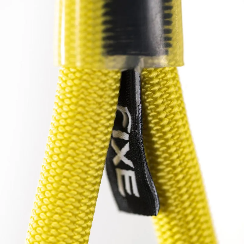 Manso Dynamic Adjustable Lanyard