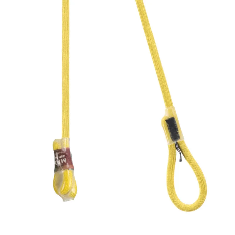 Manso Dynamic Adjustable Lanyard