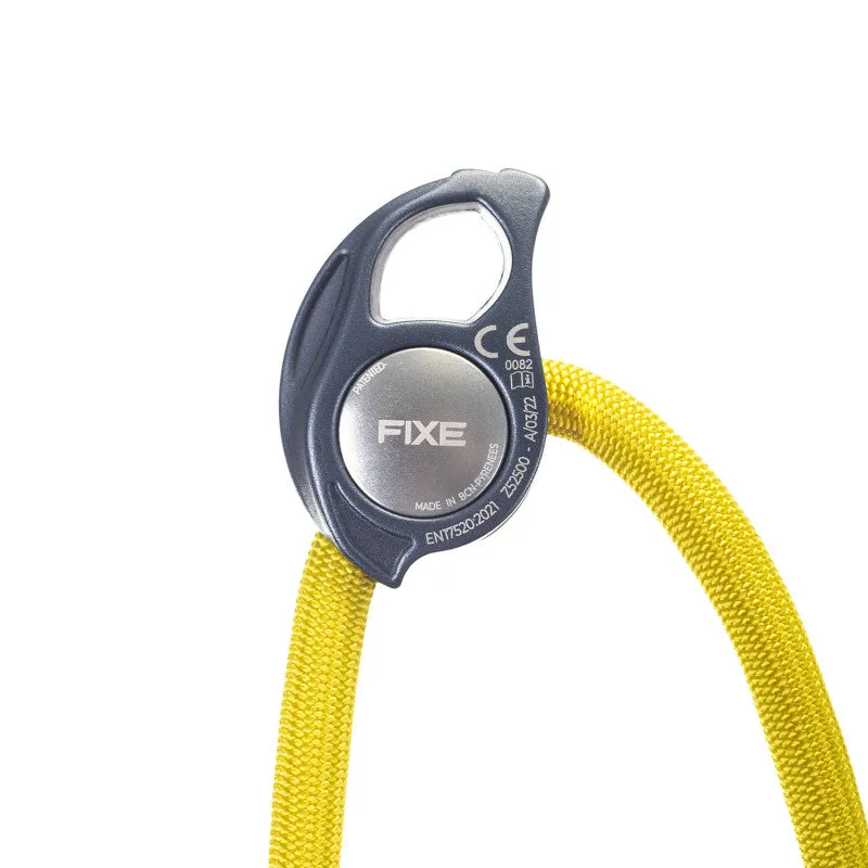 Manso Dynamic Adjustable Lanyard