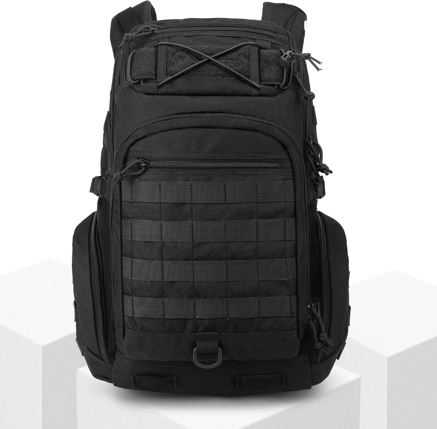 Mardingtop 30L Casual Backpack for Men and Women, Commuter Backpack for Daily Work, Travel