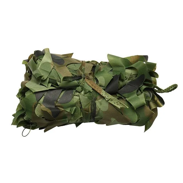 Mega discount Cover Camouflage Tent Low-priced