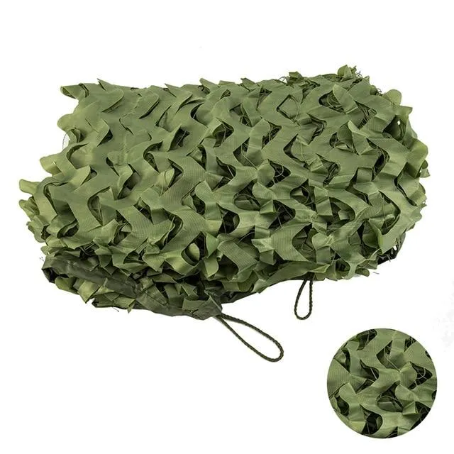 Mega discount Cover Camouflage Tent Low-priced