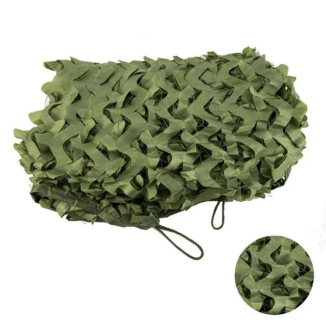 Mega discount Cover Camouflage Tent Low-priced