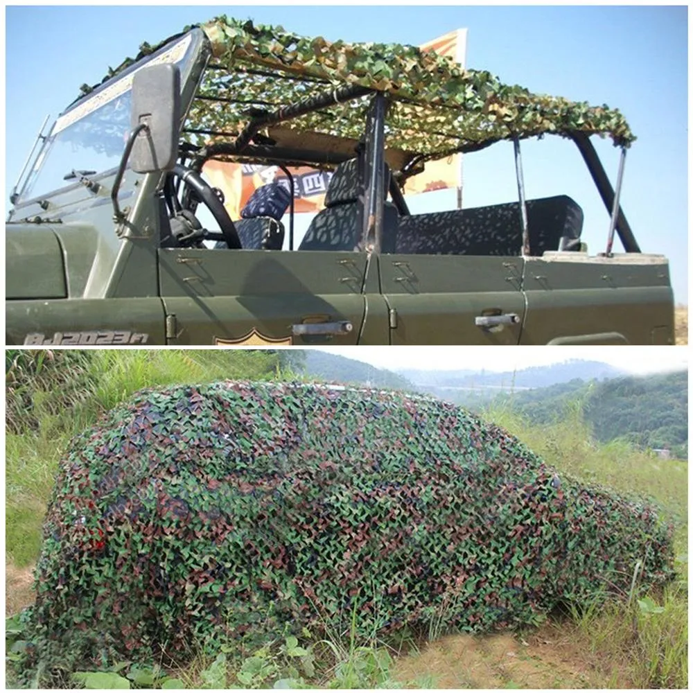 Mega discount Cover Camouflage Tent Low-priced