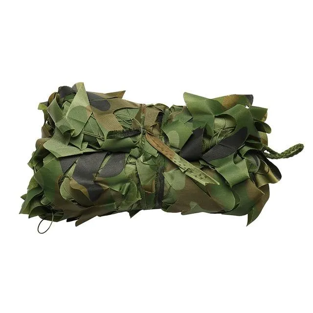 Mega discount Cover Camouflage Tent Low-priced