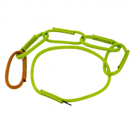 Metolius Dynamic Pas