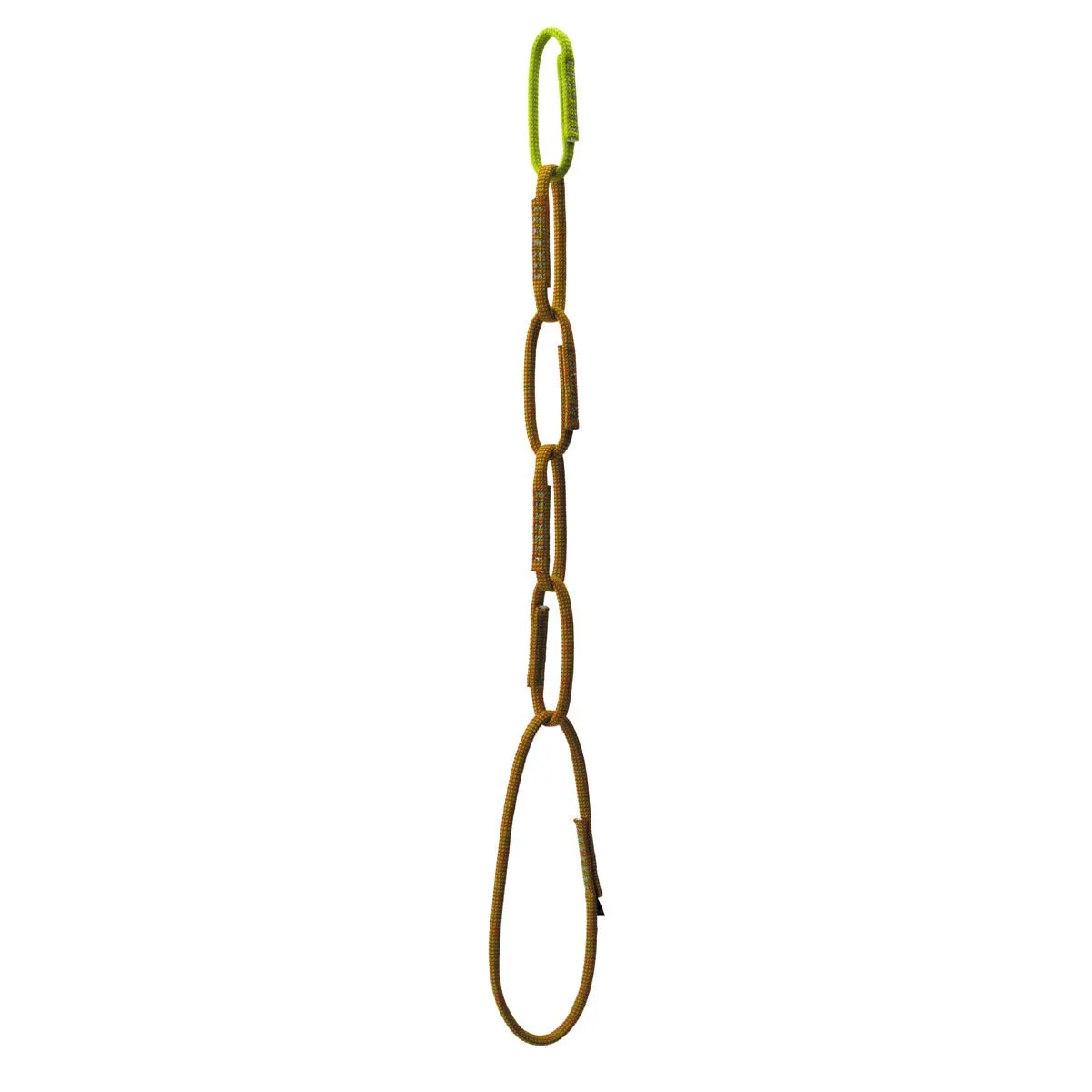 Metolius Dynamic Pas