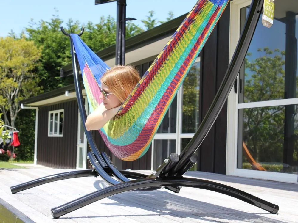 Mexican Hammock - Pinata