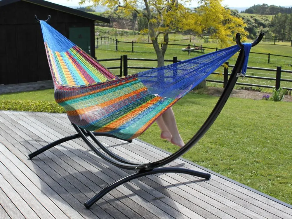 Mexican Hammock - Pinata