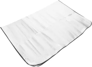 Moisture-Protection Pad for Camping Outdoor Tent Mat Thickened Picnic Mat Lightweight Easy to Carry