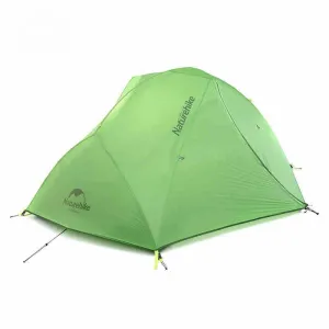 Naturehike 2 Person Nylon Waterproof Tent