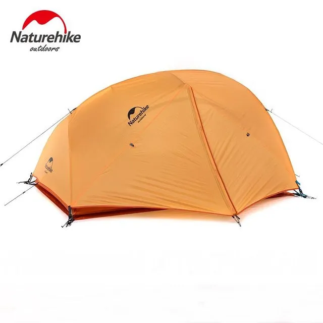 Naturehike 2 Person Nylon Waterproof Tent