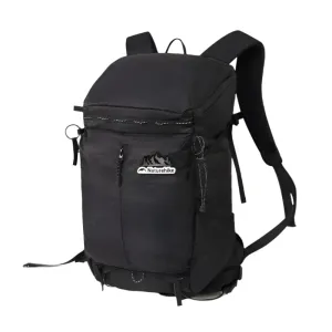 Naturehike 25L Helium Backpack