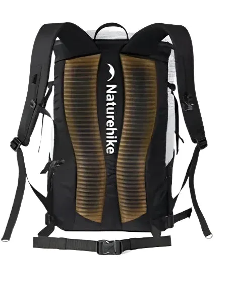 Naturehike 25L Helium Backpack
