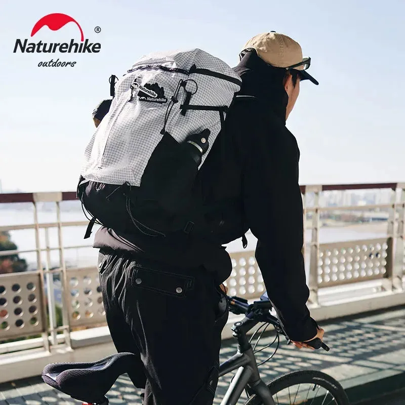 Naturehike 25L Helium Backpack