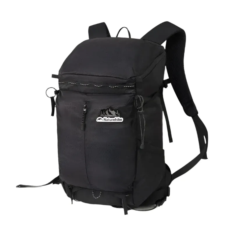 Naturehike 25L Helium Backpack