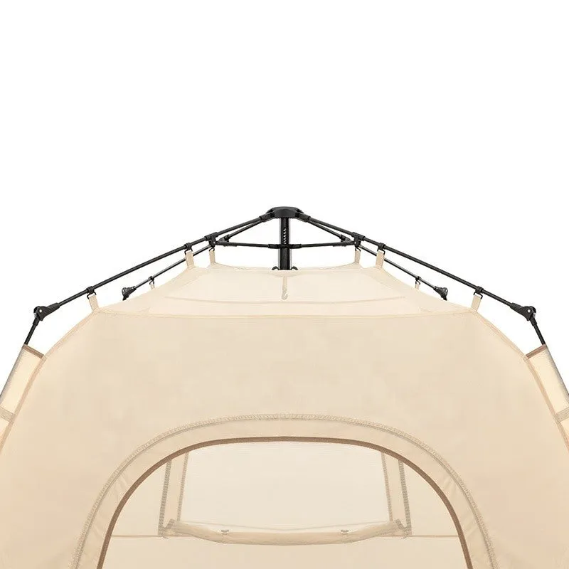 Naturehike Ango 3 Pop-up Tent