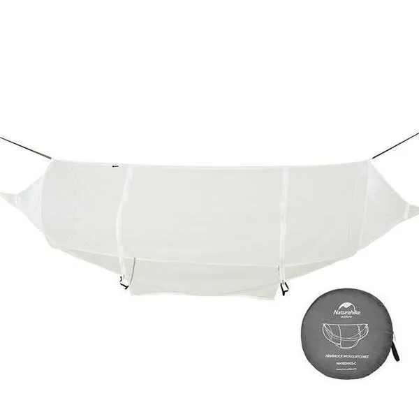 Naturehike Camping Double Hammock