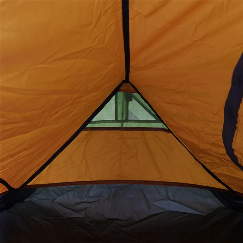 Nevis 200 Tent