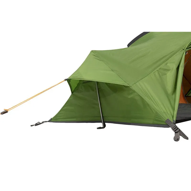 Nevis 200 Tent