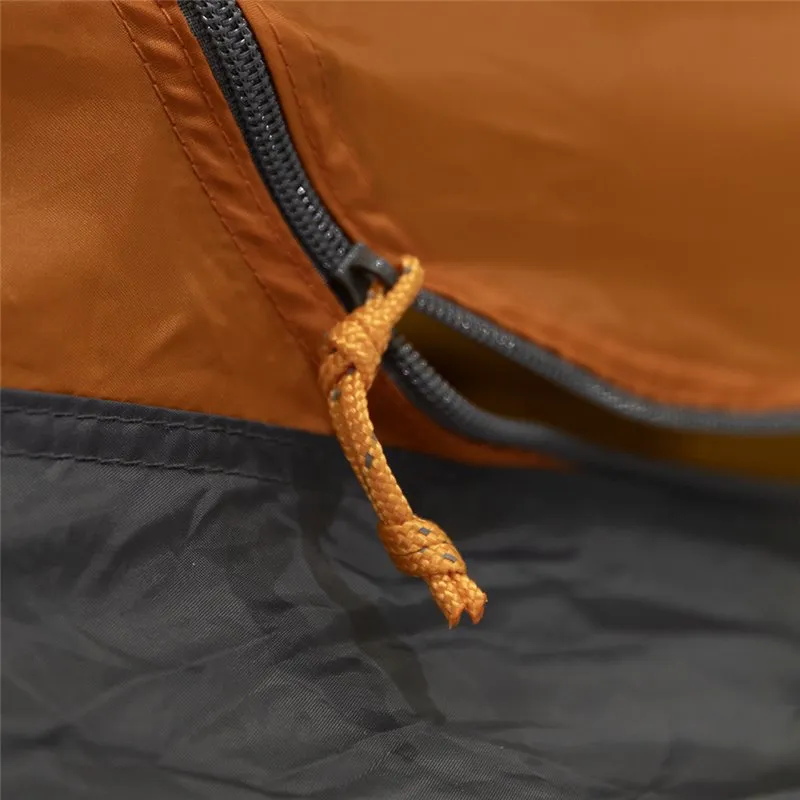 Nevis 200 Tent