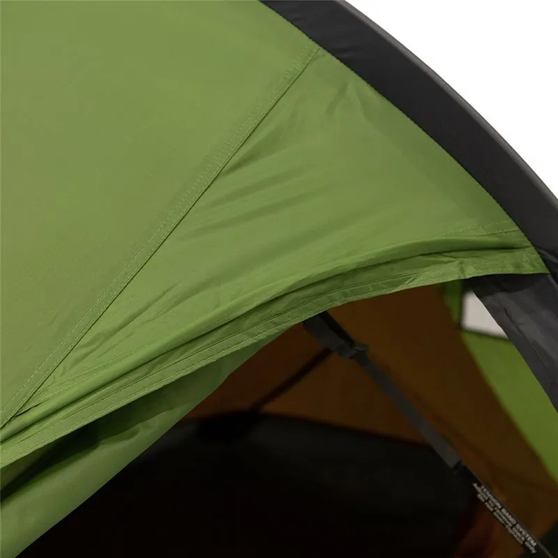 Nevis 200 Tent