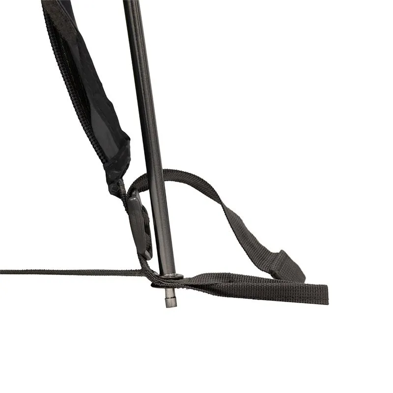 Nevis 200 Tent