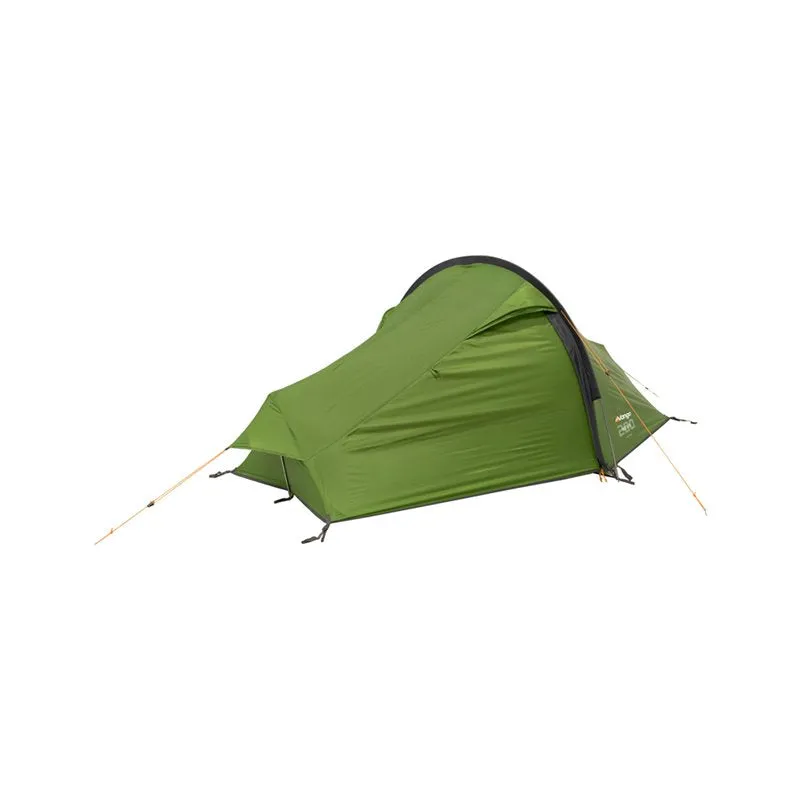 Nevis 200 Tent