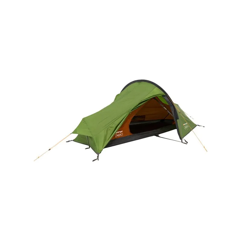 Nevis 200 Tent