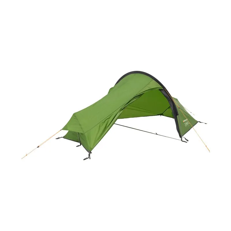 Nevis 200 Tent