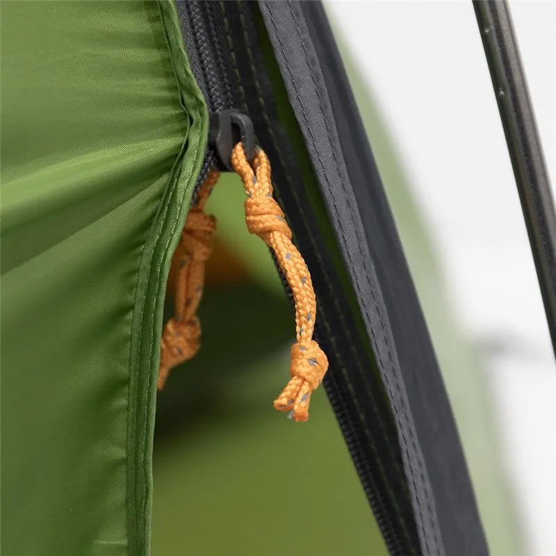 Nevis 200 Tent