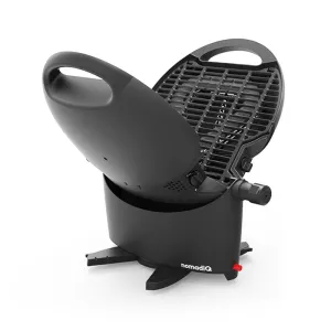 NomadiQ BBQ
