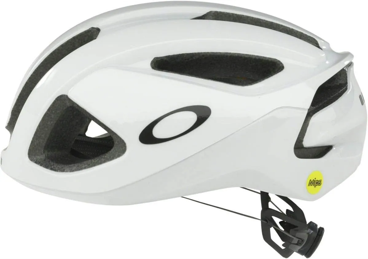 Oakley ARO3 White