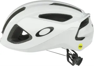Oakley ARO3 White
