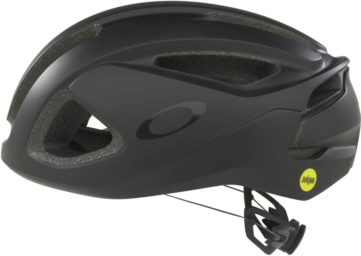 Oakley ARO