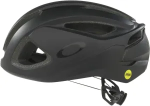 Oakley ARO