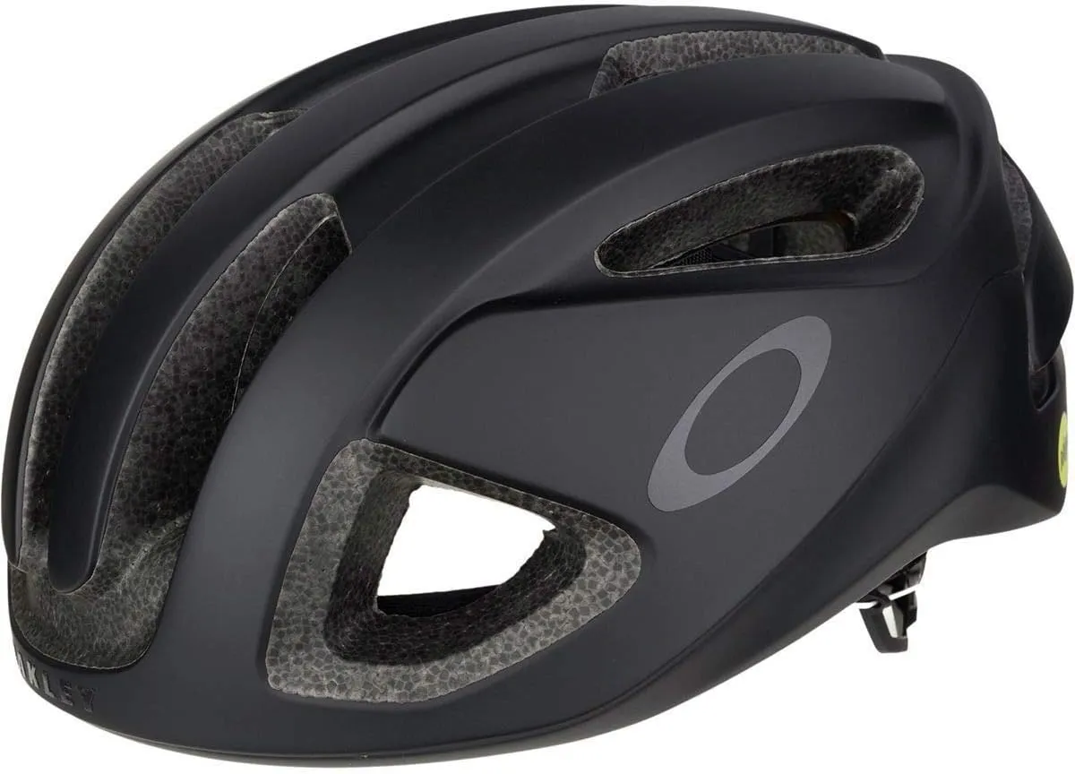 Oakley ARO