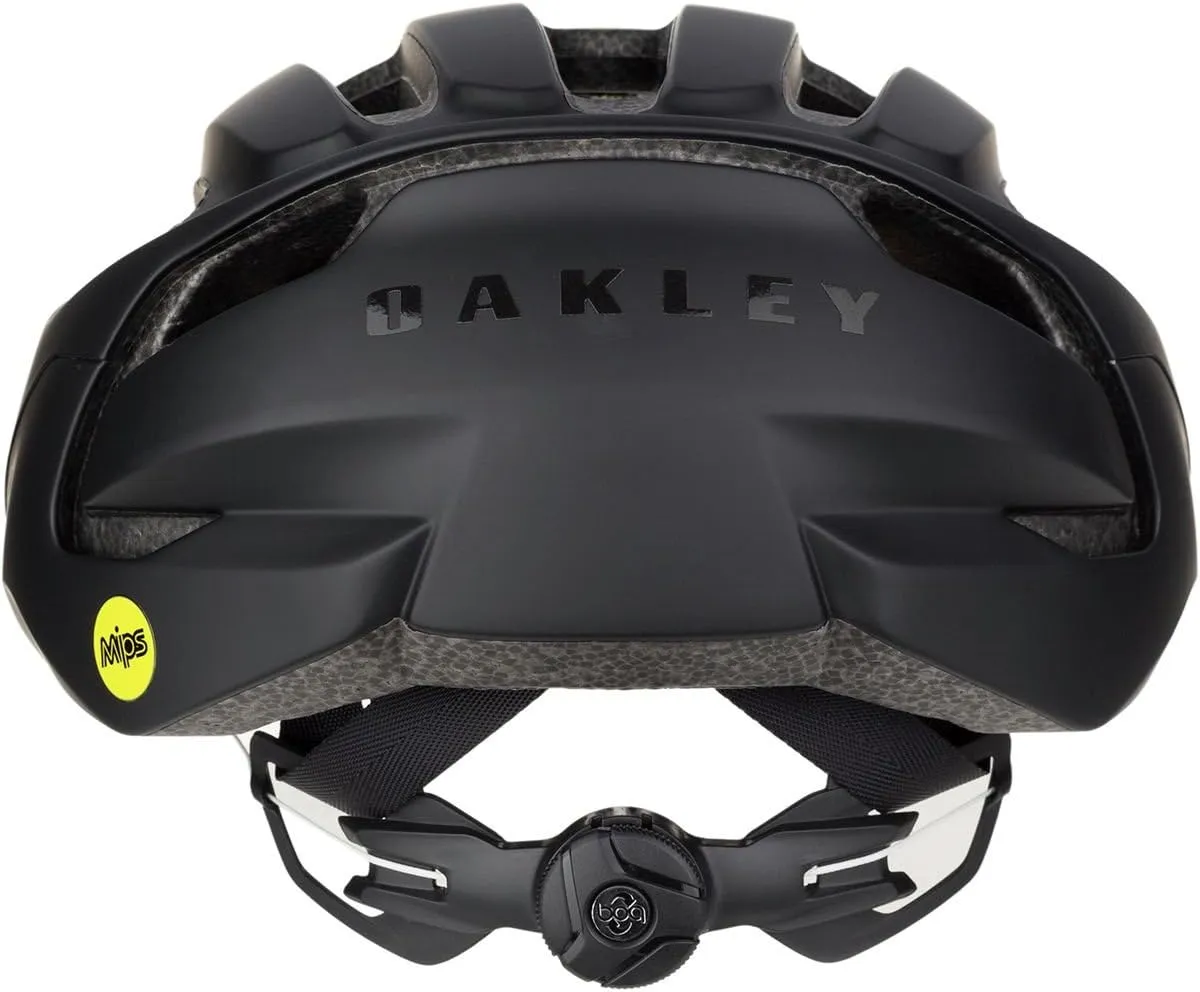 Oakley ARO