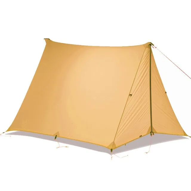 On-time delivery Practical design Shelter Nylon Outdoor Tarp