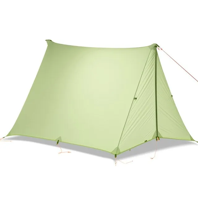 On-time delivery Practical design Shelter Nylon Outdoor Tarp