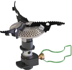 OPTIMUS OPTIMUS CRUX FOLDABLE STOVE