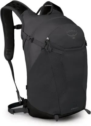 Osprey Sportlite 20L Unisex Hiking Backpack