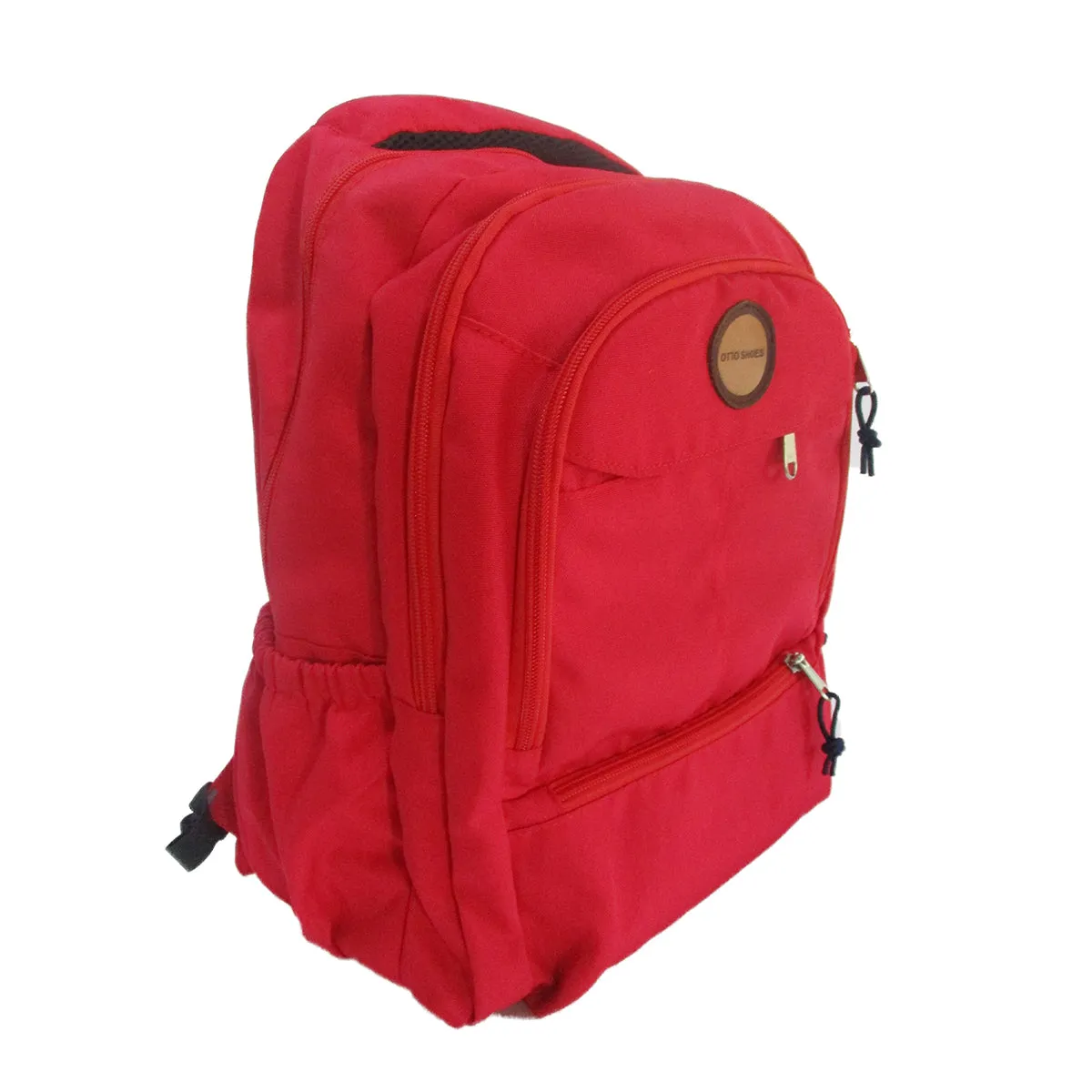 OTTO POLAR BACKPACK