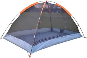 Outdoor Camping Tent 2 Family Park Children Thickening Sunscreen Automatic Quick Opening and Closing Tent (Color : E) (Black One Size)