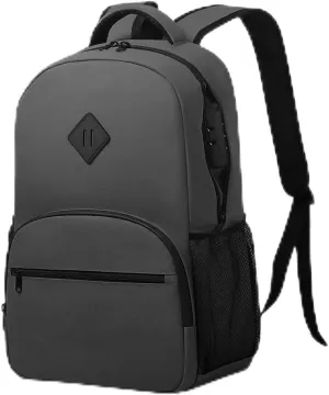 OZCHIN Airtight Smell Proof Jar Semll Proof Backpack