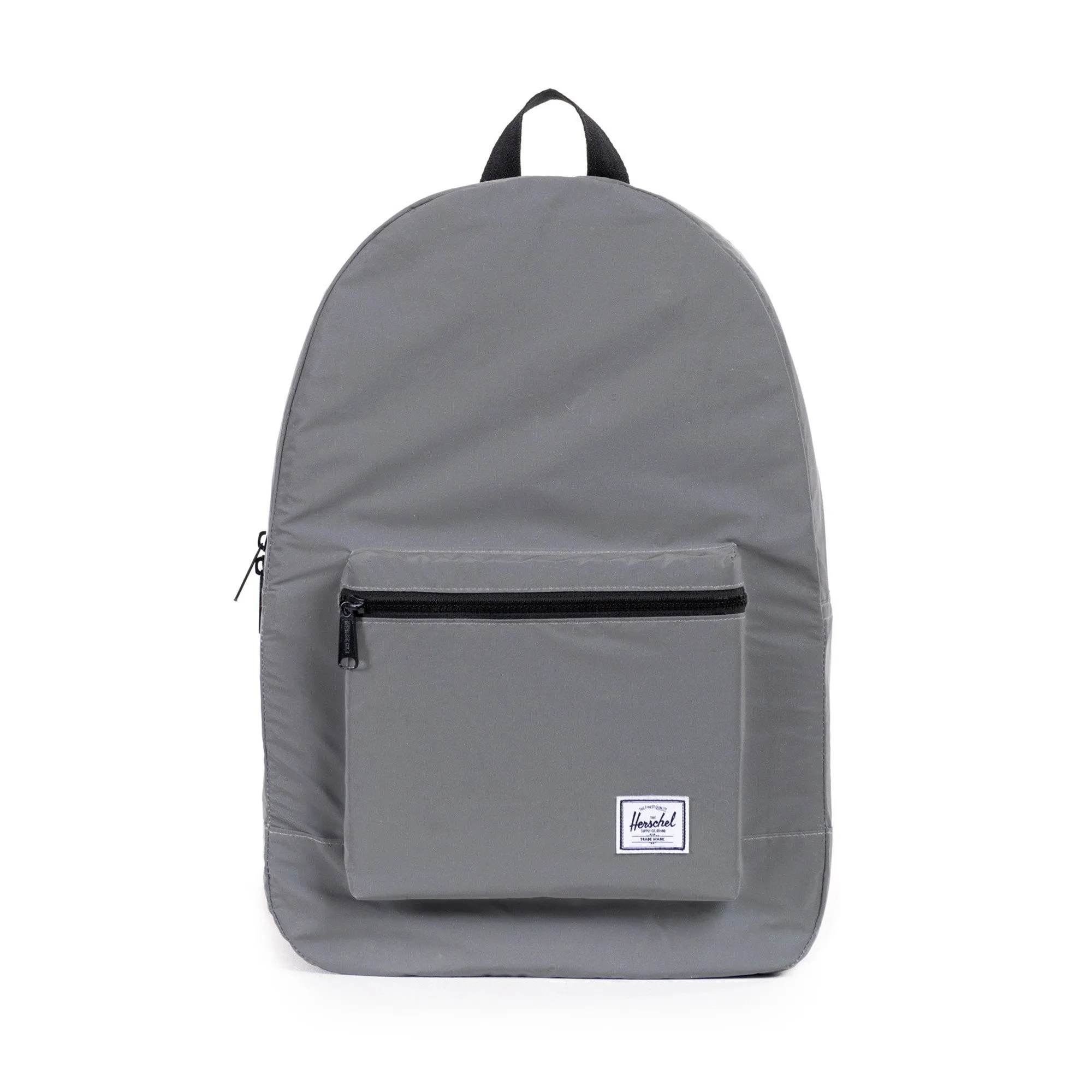 Packable Daypack