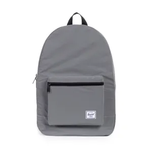 Packable Daypack
