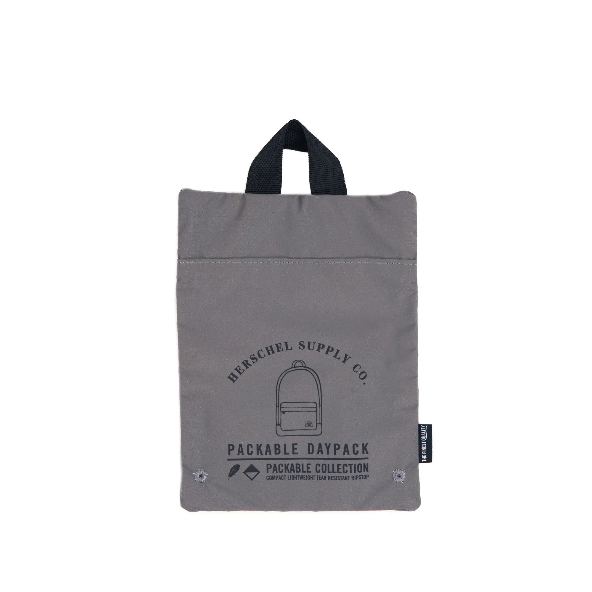 Packable Daypack