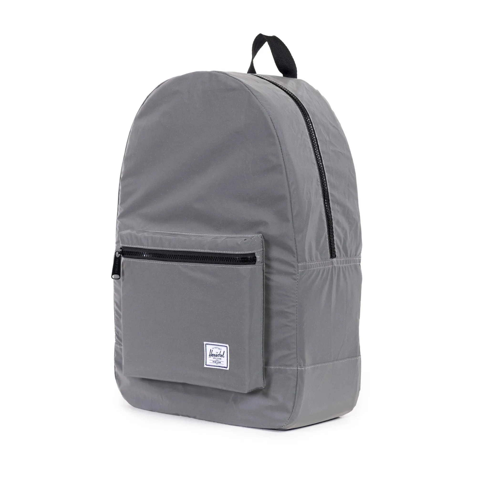 Packable Daypack